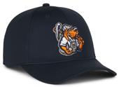 OC Sports MIN-350 MiLB Midland Rockhounds Cap