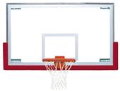 Bison Official 180° Breakaway Short Board Upgrade Package OFX423180