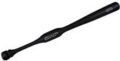 BWP Speed Trainer Hard Maple Wood Baseball Bats