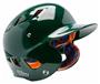 Schutt Adult Fitted AiR 5.6 Softball Fitted Batting Helmet