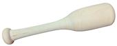 BWP Hard Maple Baseball Softball Glove Mallet 12"