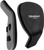 PowerNet Fielder Pro Training Glove - 2 Pack 1221