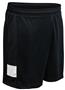 Adult "AXL" & Youth Performance Soccer Shorts (Unlined No-Pockets)