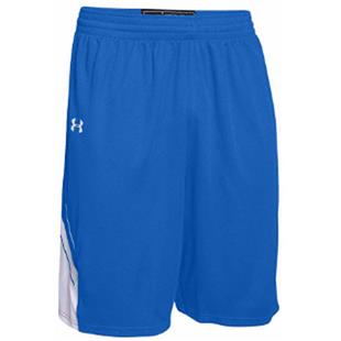 Basketball shorts clearance no pockets