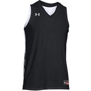 Shop Crawsover Jersey Basketball with great discounts and prices online -  Sep 2023