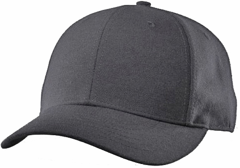 Richardson Flexfit Hat Size Chart