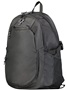High Five United Backpack 327930