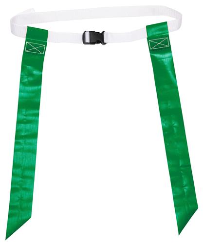 Champro Football Flag Belts (1DZ - Bulk) A105DZ