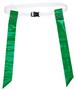 Champro Football Flag Belts (1DZ - Bulk) A105DZ