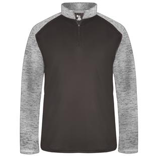 Men's Under Armour Unstoppable Jacket, , 1370494-001
