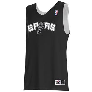 Shop Crawsover Jersey Basketball with great discounts and prices online -  Sep 2023