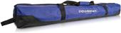 Powernet 7x7 Shoulder Strap Carry Bags For Baseball Hitting Net 1094