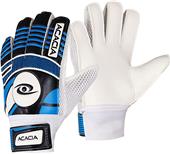 ACACIA Inferno II Soccer Keeper Gloves