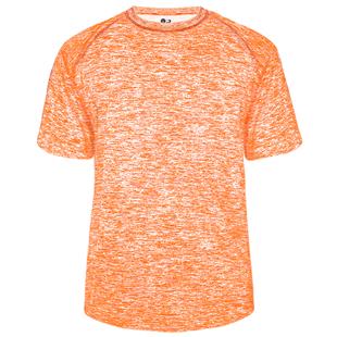 Youth Loose Fit Blend T Shirt (12-Colors Available)