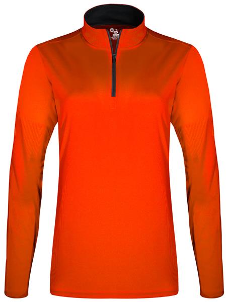 Plus Size - Heart Cozy Fleece Sweatshirt - Torrid
