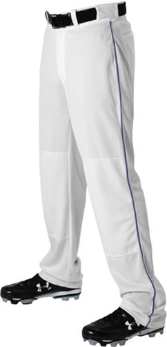 Badger Sports Adult Baseball Pants - XL, CC Color