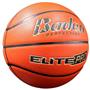 Baden Perfection Elite Pro Game Basketball NFHS