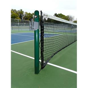 Gared Pickleball Replacement Posts
