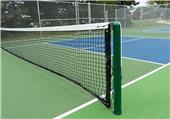 Bison Premium Competition Pickleball Net PK10NXL