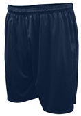 Epic Youth Adult 4.5"-7" Lightweight Cooling Performance Athletic Shorts No Pockets