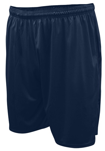 FIDES SPORTEX MULTIGEAR SHORTS Mサイズ FIDES SPORTEX MULTIGEAR SHORTS Mサイズ Men's Performance