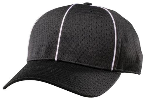 Richardson Pro Mesh Official's System5 Ball Caps