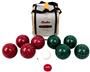Baden Champions 107mm Bocce Ball Set
