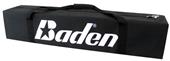 Baden Perfection Portable Volleyball Cart Carry Bag VCB-CARRY