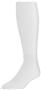 Adult (AXL-Navy/Whitet) Solid Acylic Tube Socks OSK PAIR