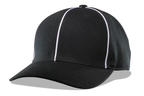 Richardson 405 Pulse Official Fitted Ball Cap