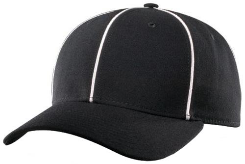 Richardson 425 Referee SURGE Fitted Cap