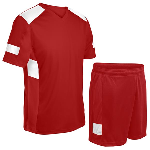 サッカーユニフォーム専門店｜VINTAGE SPORTS FOOTBALL STORE
