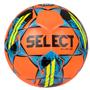 Select Club DB V22 Soccer Balls B-Grade (#5-Orange)