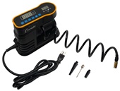 Champion Smart Digital Inflator