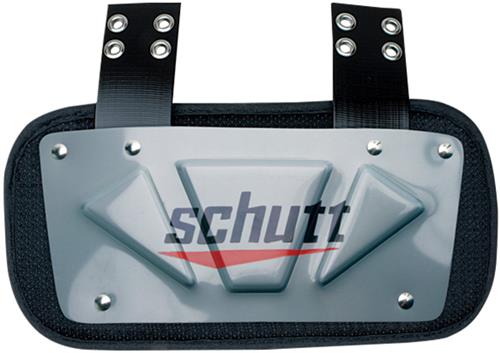 Schutt Lightweight Rib Protector Football Shirt CO | Epic Sports
