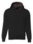 A4 Adult Sprint Fleece Hoodie N4279