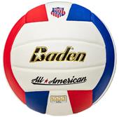 Baden All-American Volleyball VX500
