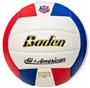 Baden All-American Volleyball VX500
