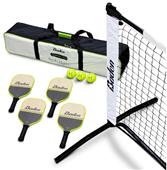 Baden Sports Champions Pickleball Set G218