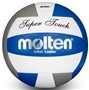 Super Touch Volleyballs NFHS Approved