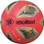 Molten Vantaggio AYSO Machine Stitched Soccer Balls