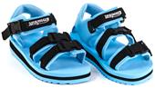 AquaJoggers ExerSandal