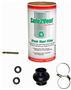 Newstripe AeroVent 1X Maintenance Kit 10004733