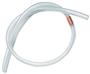Newstripe Replacement Hoses For RollMaster 5000 (PKG of 5) 10003661