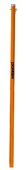 Porter Tetherball 10'-9" Color Post (ONLY) 00763C