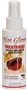 Hot Glove Treatment Pump Spray 4oz (ea)