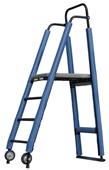 Porter Powr Sand Volleyball Judges Stand (EACH) 3070 NO PADDING