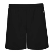 Badger B-Core 4 Pocketed Youth Short 214600