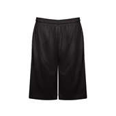 Badger Tonal Blend Panel Short 416800