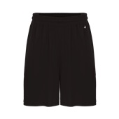 Badger Sweatless Short 426700